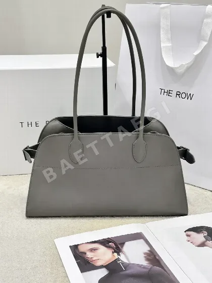 더로우 마르고 숄더백 76154