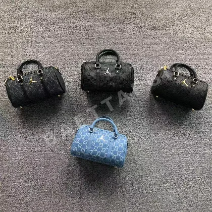 나이키 조던 가방 203127 Nike Jordan Bag