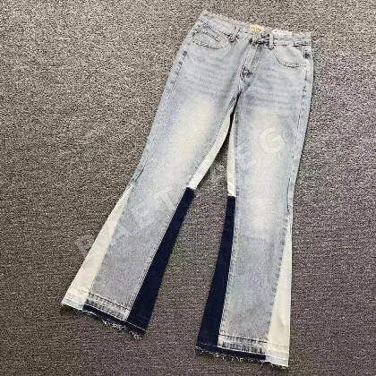 갤러리디파트먼트 바지 203244 Gallery Dept. Pants