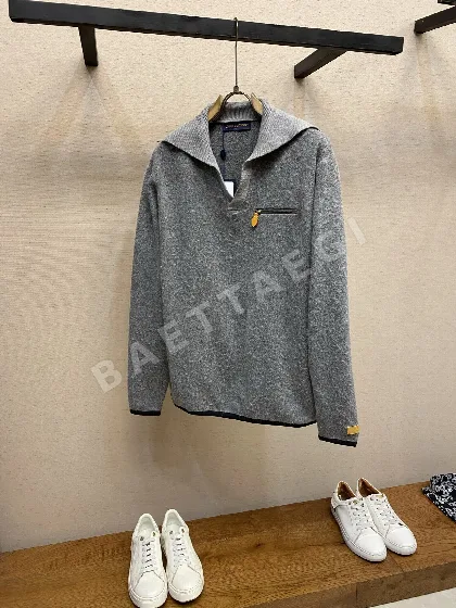 루이비통 남성 자켓 156016 Louis Vuitton Jacket