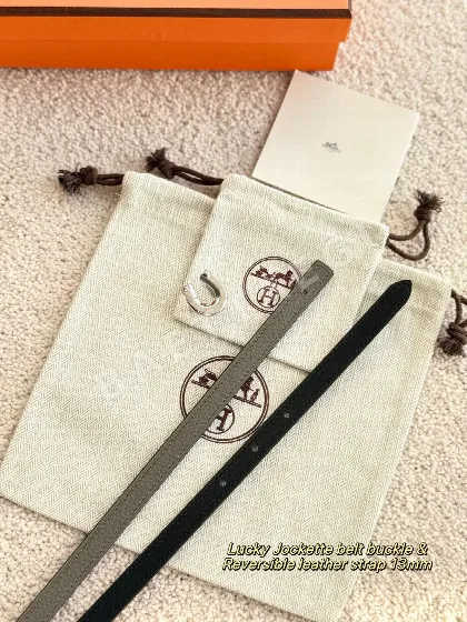 에르메스 벨트 58995 Hermes Belt