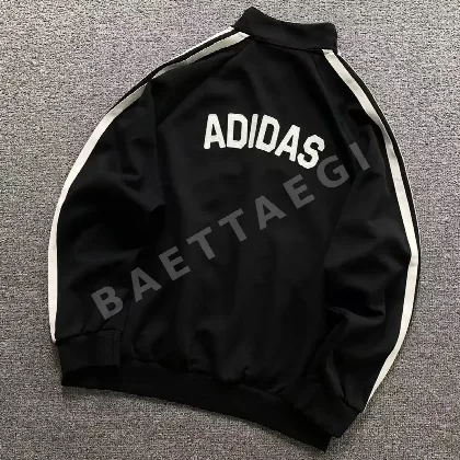 아디다스 자켓 202834 Adidas Jacket