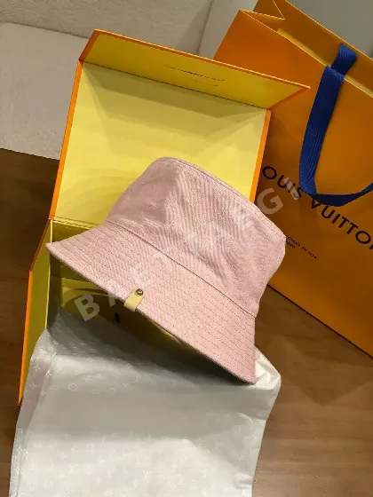 루이비통 모자 79251 Louis Vuitton Cap