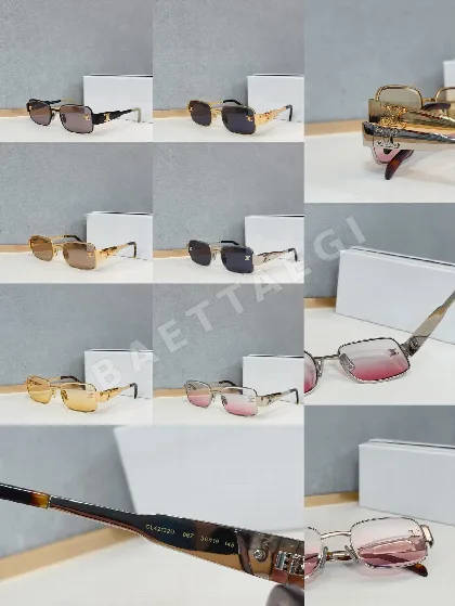 셀린느 선글라스 73610 Celine Sunglasses