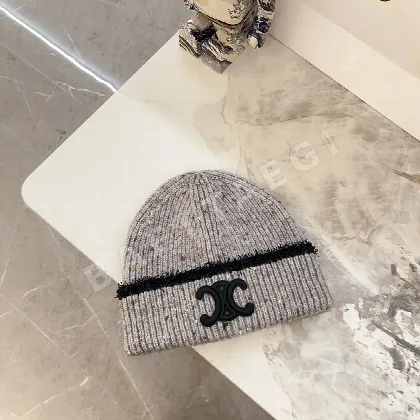 셀린느 모자 83575 Celine Cap