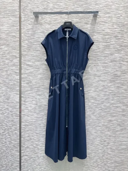디올 여성 원피스 54323