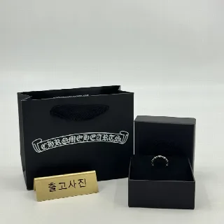 검수 2번째 기록 대표 사진