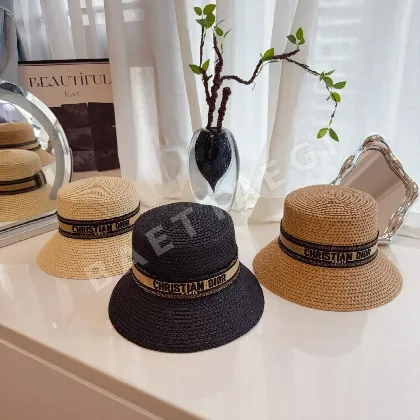 디올 모자 78857 Dior Cap