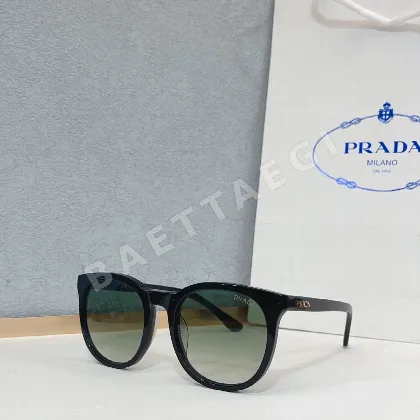 프라다 PR35 YS 선글라스 56497