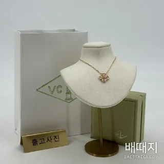 검수 1번째 기록 대표 사진