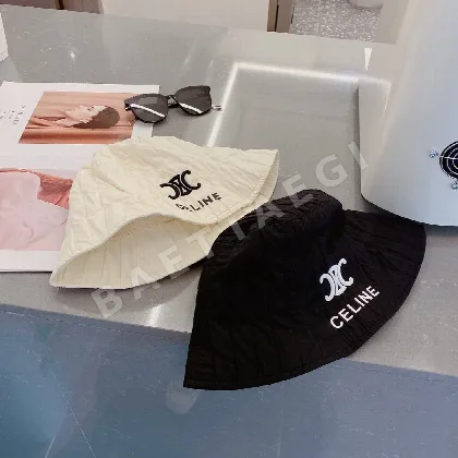 셀린느 모자 83216 Celine Cap