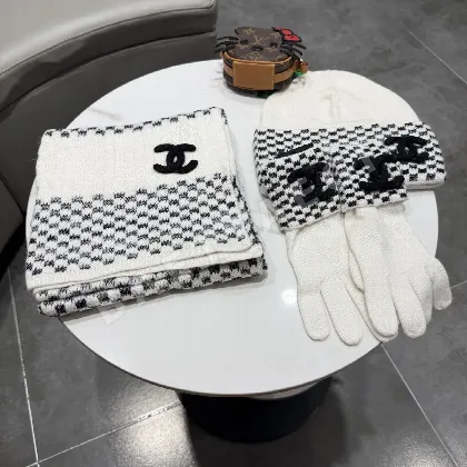 샤넬 모자 185411 Chanel Cap