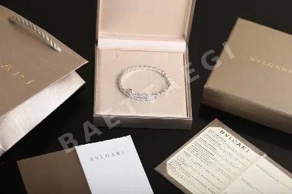 불가리 팔찌 64825 Bvlgari Bracelet