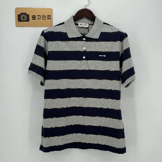 검수 1번째 기록 대표 사진