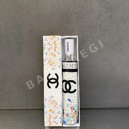 샤넬 우산 85447 Chanel Umbrella