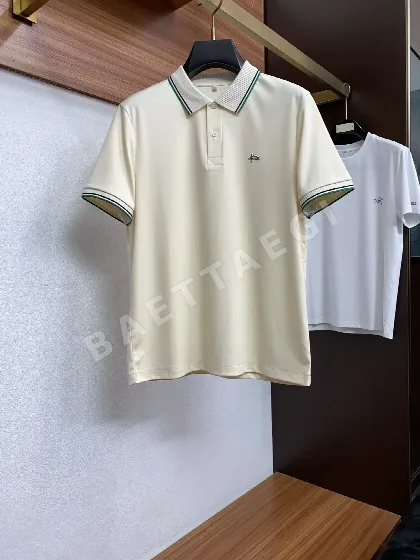 키톤 남성 반팔 88555