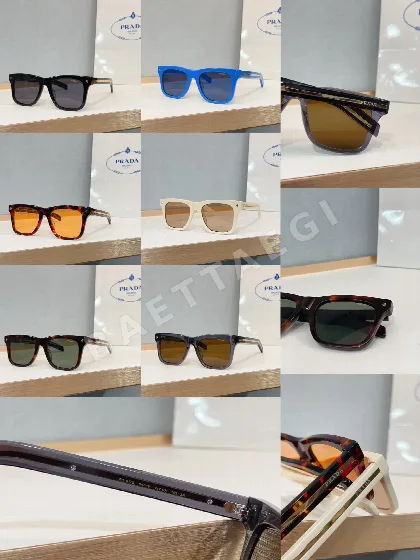 프라다 선글라스 74425 Prada Sunglasses