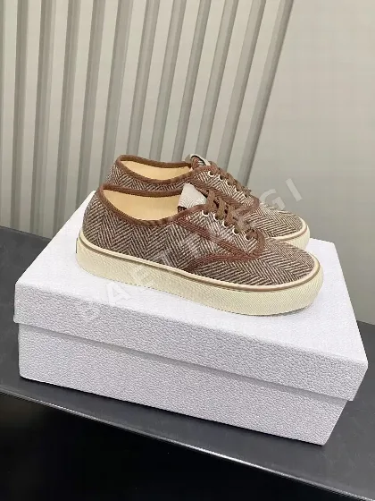 디올 신발 95715