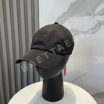 로로피아나 야구모자 185895