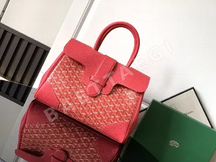 고야드 사이공 토트백 77425