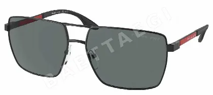 프라다 SPR50 W 선글라스 56484