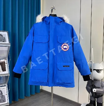 캐나다구스 남성 패딩 188620 Canada Goose Padding
