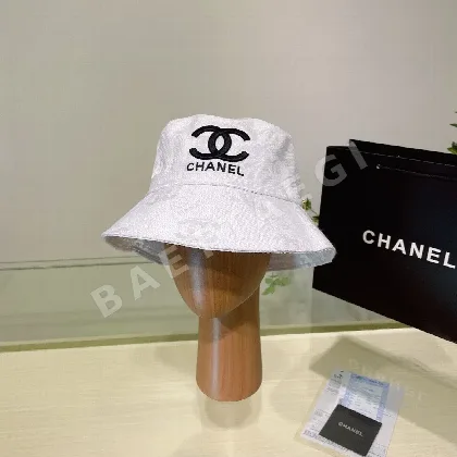 샤넬 모자 82740 Chanel Cap