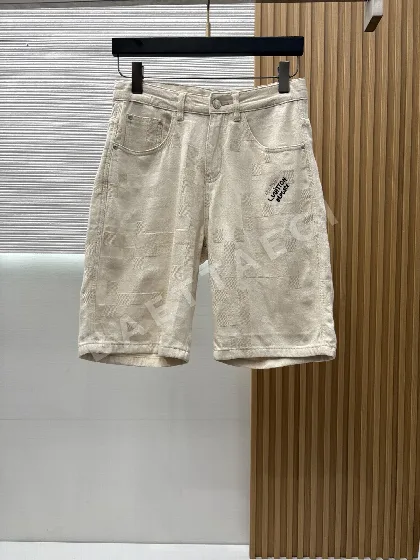 루이비통 남성 반바지 68964 Louis Vuitton Shorts