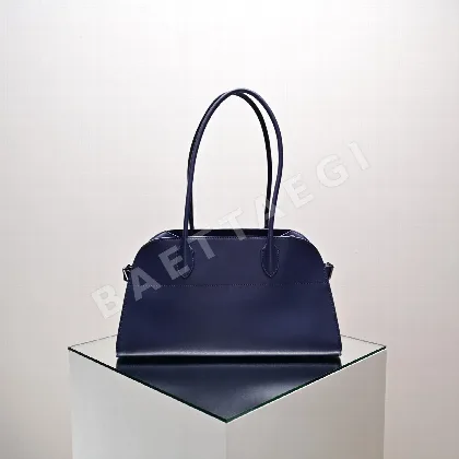 더로우 마가렛 숄더 숄더백 75583