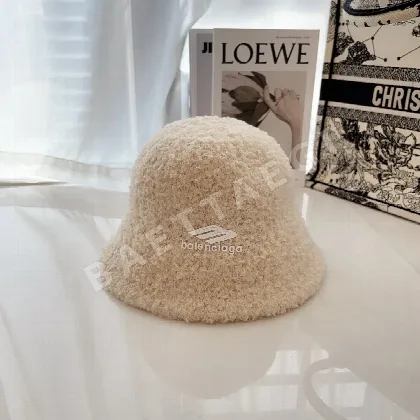 발렌시아가 모자 81484 Balenciaga Cap
