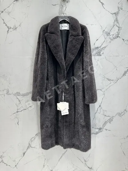 디올 여성 자켓 195017