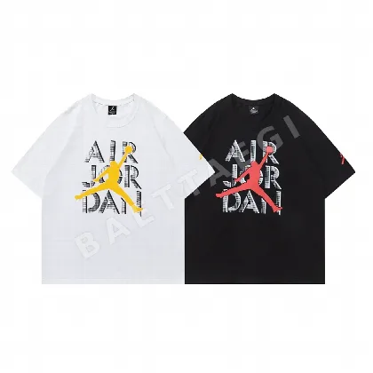 나이키 조던 반팔 티셔츠 202983 Nike Jordan T-Shirt