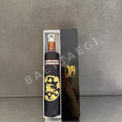 버버리 우산 85480 Burberry Umbrella
