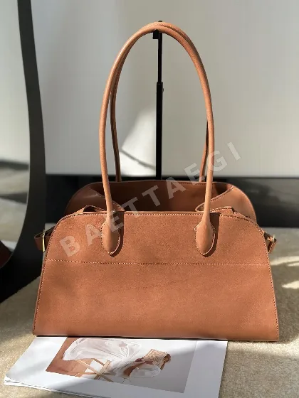 더로우 마르고 숄더백 76151