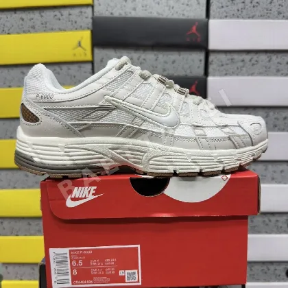 나이키 [PE] P 6000 CD6404-606 201816 Nike P-6000
