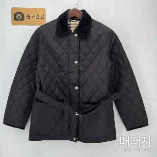 검수 3번째 기록 대표 사진