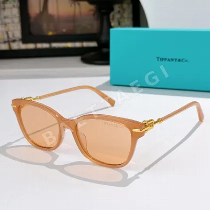 티파니 선글라스 74148 Tiffany & Co Sunglasses