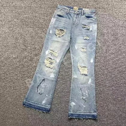갤러리디파트먼트 바지 203231 Gallery Dept. Pants
