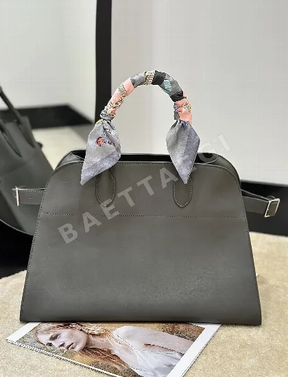 더로우 가방 76223