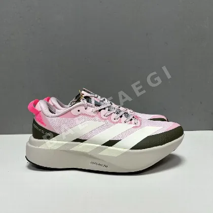 아디다스 신발 157696 Adidas Sneakers