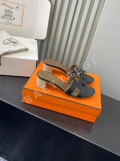 에르메스 오아시스 샌들 95688