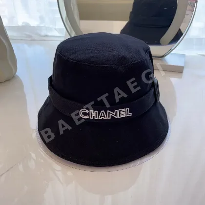 셀린느 모자 83534 Celine Cap
