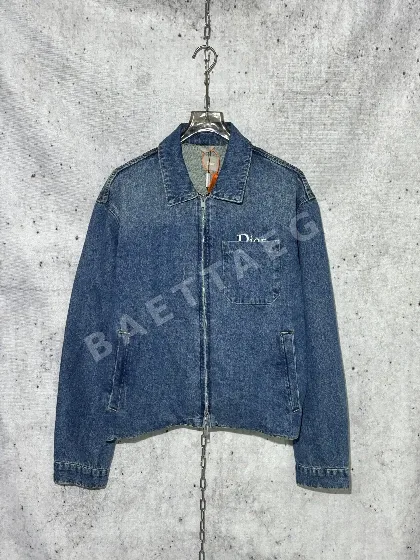 디올 남성 자켓 166925 Dior Jacket