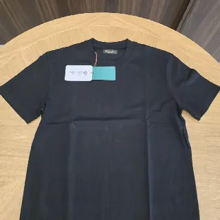 검수 1번째 기록 대표 사진