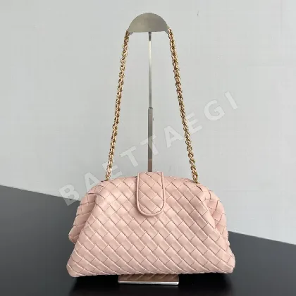 보테가베네타 785807 5967