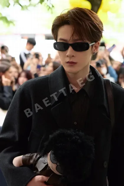 펜디 선글라스 74208 Fendi Sunglasses