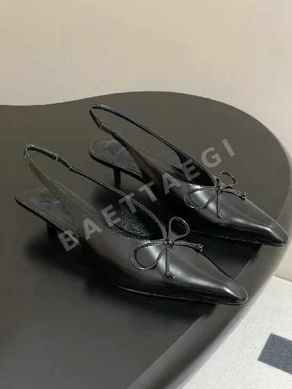 자크뮈스 신발 85170