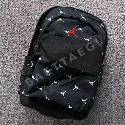 나이키 조던 가방 203135 Nike Jordan Bag