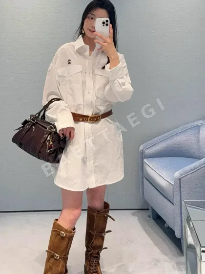 미우미우 여성 세트 97291