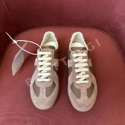 마르지엘라 신발 55353